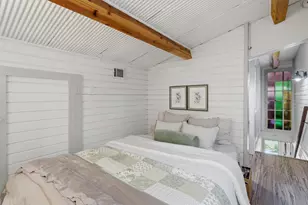 3790 Zion Hill Loop, Weatherford, TX 76088 - Photo 14