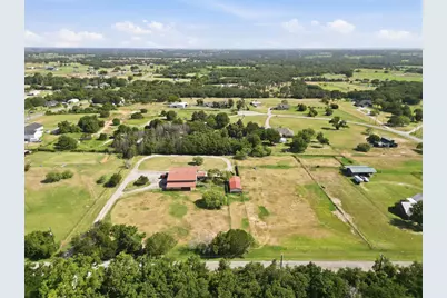 3790 Zion Hill Loop, Weatherford, TX 76088 - Photo 30