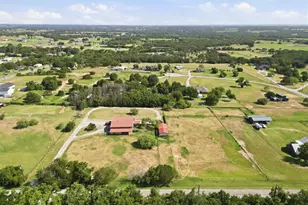 3790 Zion Hill Loop, Weatherford, TX 76088 - Photo 30