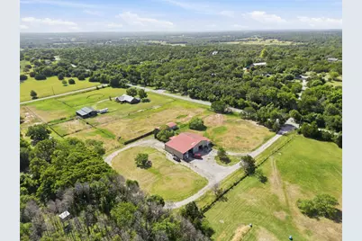 3790 Zion Hill Loop, Weatherford, TX 76088 - Photo 32