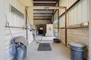 3790 Zion Hill Loop, Weatherford, TX 76088 - Photo 4