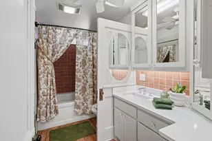 3790 Zion Hill Loop, Weatherford, TX 76088 - Photo 24