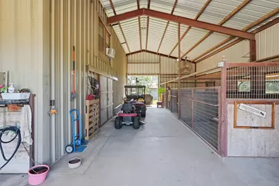 3790 Zion Hill Loop, Weatherford, TX 76088 - Photo 22