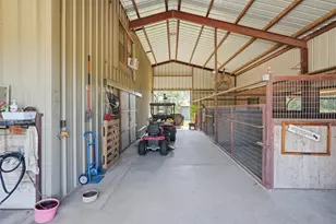 3790 Zion Hill Loop, Weatherford, TX 76088 - Photo 22