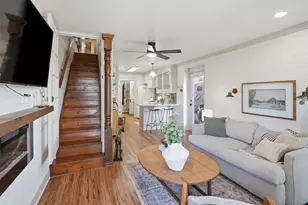 3790 Zion Hill Loop, Weatherford, TX 76088 - Photo 6