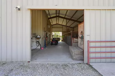 3790 Zion Hill Loop, Weatherford, TX 76088 - Photo 6