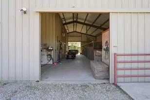 3790 Zion Hill Loop, Weatherford, TX 76088 - Photo 6