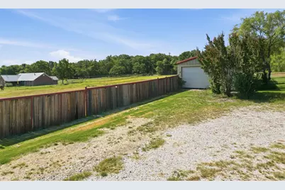 3790 Zion Hill Loop, Weatherford, TX 76088 - Photo 40