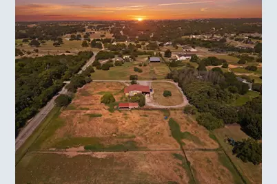 3790 Zion Hill Loop, Weatherford, TX 76088 - Photo 2