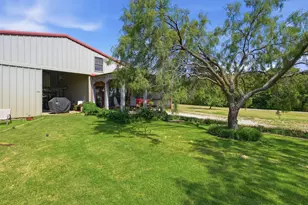 3790 Zion Hill Loop, Weatherford, TX 76088 - Photo 30