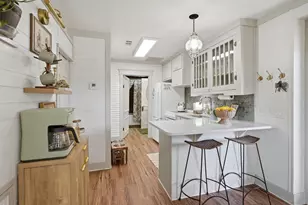 3790 Zion Hill Loop, Weatherford, TX 76088 - Photo 10