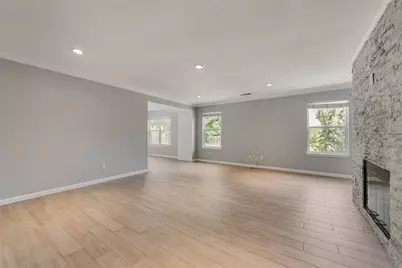 13513 Lost Spurs Road, Fort Worth, TX 76262 - Photo 6