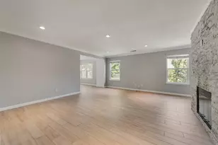 13513 Lost Spurs Rd, Fort Worth, TX 76262 - Photo 6