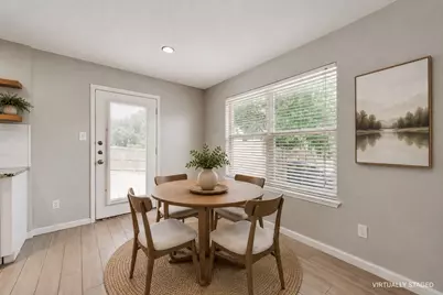 13513 Lost Spurs Road, Fort Worth, TX 76262 - Photo 10