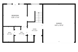 4415 Holland Ave, Dallas, TX 75219 - Photo 20
