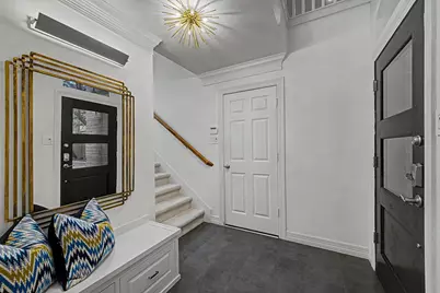 4415 Holland Avenue #D, Dallas, TX 75219 - Photo 2
