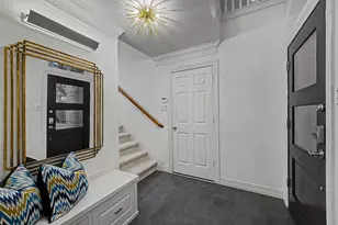 4415 Holland Ave, Dallas, TX 75219 - Photo 2