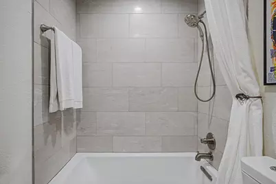 4415 Holland Avenue #D, Dallas, TX 75219 - Photo 14