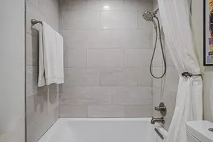 4415 Holland Ave, Dallas, TX 75219 - Photo 14