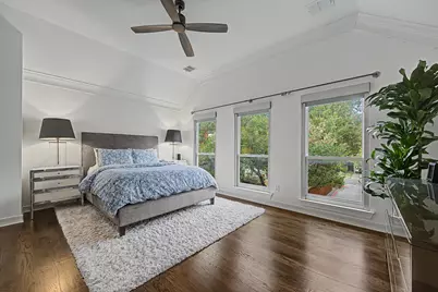4415 Holland Avenue #D, Dallas, TX 75219 - Photo 8