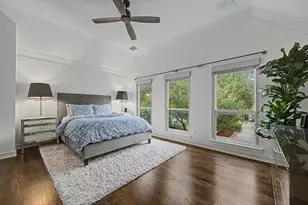 4415 Holland Ave, Dallas, TX 75219 - Photo 8