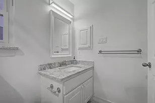 4415 Holland Ave, Dallas, TX 75219 - Photo 12