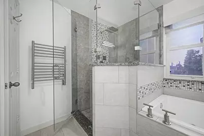 4415 Holland Avenue #D, Dallas, TX 75219 - Photo 10