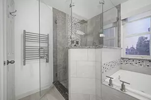 4415 Holland Ave, Dallas, TX 75219 - Photo 10