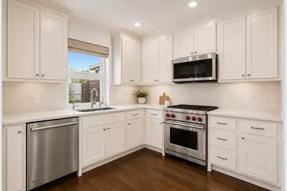 4415 Holland Avenue #D, Dallas, TX 75219 - Photo 6
