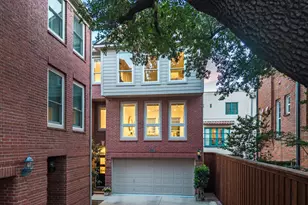 4415 Holland Ave, Dallas, TX 75219 - Photo 1