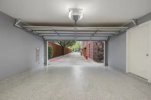 4415 Holland Ave, Dallas, TX 75219 - Photo 16