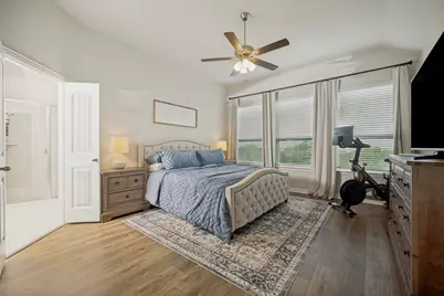 7421 Autumn Grove Lane, Ponder, TX 76259 - Photo 14