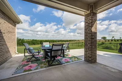 7421 Autumn Grove Lane, Ponder, TX 76259 - Photo 22