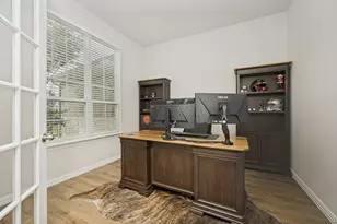 7421 Autumn Grv Ln, Ponder, TX 76259 - Photo 12