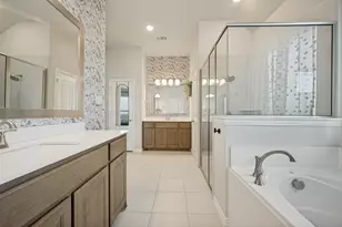 7421 Autumn Grv Ln, Ponder, TX 76259 - Photo 16