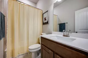 7421 Autumn Grv Ln, Ponder, TX 76259 - Photo 18