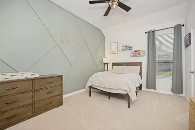7421 Autumn Grove Lane, Ponder, TX 76259 - Photo 20