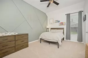7421 Autumn Grv Ln, Ponder, TX 76259 - Photo 20