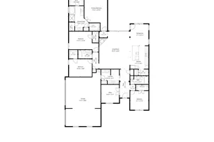 7421 Autumn Grv Ln, Ponder, TX 76259 - Photo 26