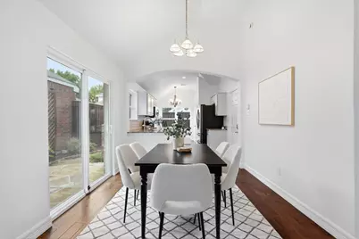 4017 Denham Way, Plano, TX 75024 - Photo 12
