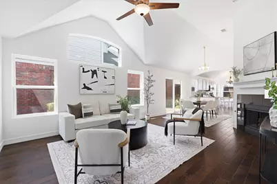 4017 Denham Way, Plano, TX 75024 - Photo 6