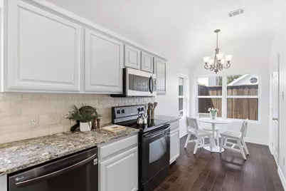 4017 Denham Way, Plano, TX 75024 - Photo 16