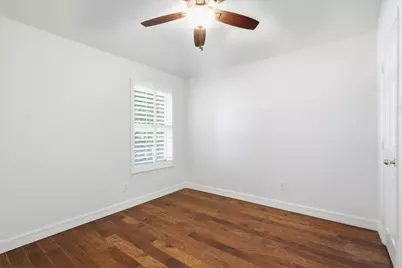 4017 Denham Way, Plano, TX 75024 - Photo 30