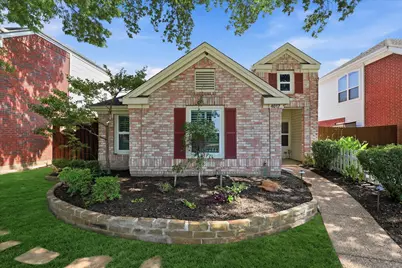 4017 Denham Way, Plano, TX 75024 - Photo 2