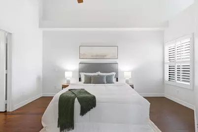 4017 Denham Way, Plano, TX 75024 - Photo 20