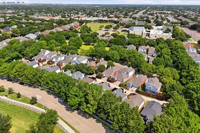 4017 Denham Way, Plano, TX 75024 - Photo 40
