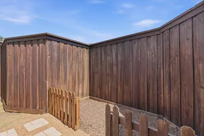 4017 Denham Way, Plano, TX 75024 - Photo 34