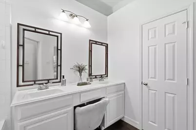 4017 Denham Way, Plano, TX 75024 - Photo 26