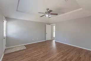 9265 Meandering Dr, North Richland Hills, TX 76182 - Photo 20