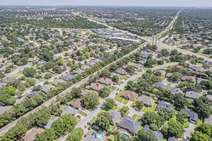 9265 Meandering Dr, North Richland Hills, TX 76182 - Photo 40